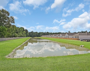33455 Buckshot Lane - Photo Thumbnail 23
