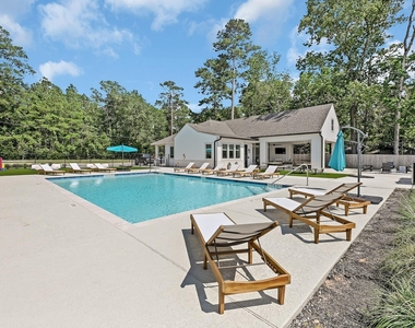 33455 Buckshot Lane - Photo Thumbnail 15