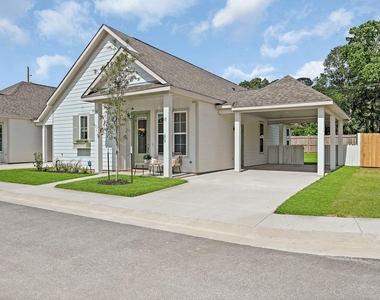 33455 Buckshot Lane - Photo Thumbnail 1