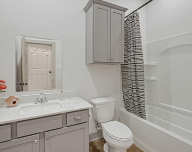 33455 Buckshot Lane - Photo Thumbnail 12