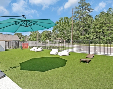 33455 Buckshot Lane - Photo Thumbnail 18
