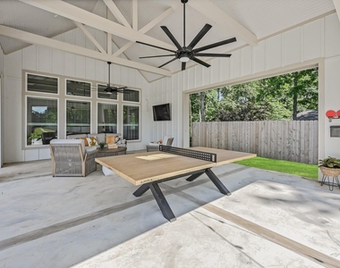 33455 Buckshot Lane - Photo Thumbnail 19