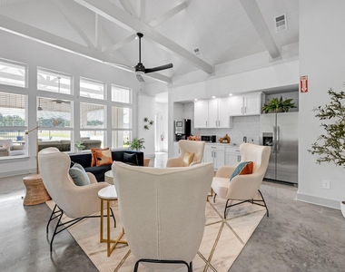 33455 Buckshot Lane - Photo Thumbnail 21