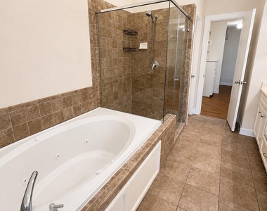 2710 Hullsmith Drive - Photo Thumbnail 15