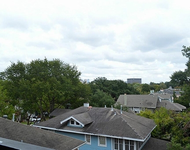 3717 Stanford Street - Photo Thumbnail 13
