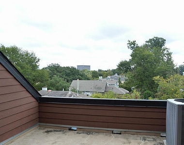 3717 Stanford Street - Photo Thumbnail 12
