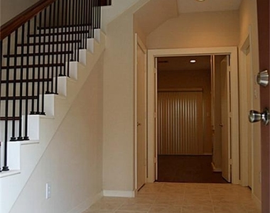 3717 Stanford Street - Photo Thumbnail 1