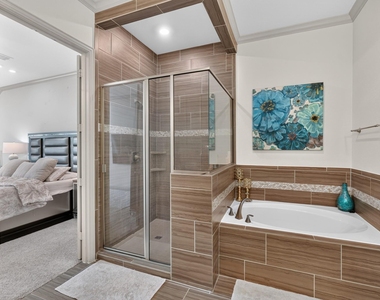 226 Skybranch Court - Photo Thumbnail 25