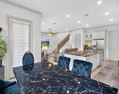 226 Skybranch Court - Photo Thumbnail 17