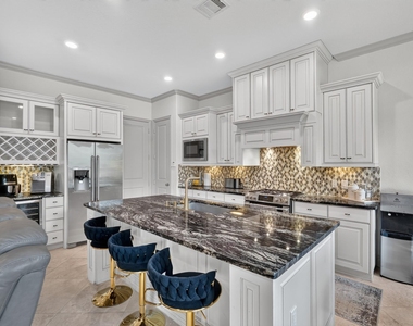 226 Skybranch Court - Photo Thumbnail 13