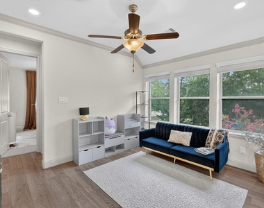 226 Skybranch Court - Photo Thumbnail 26