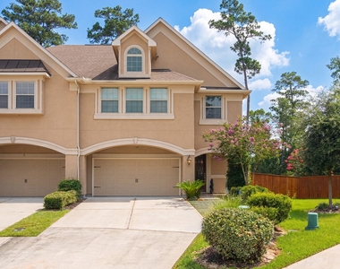 226 Skybranch Court - Photo Thumbnail 1