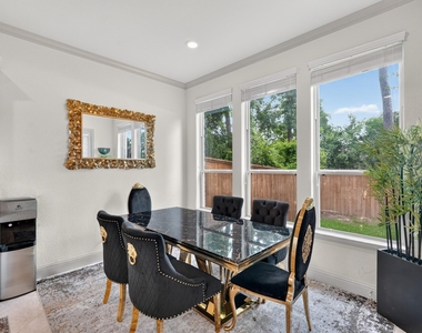 226 Skybranch Court - Photo Thumbnail 16