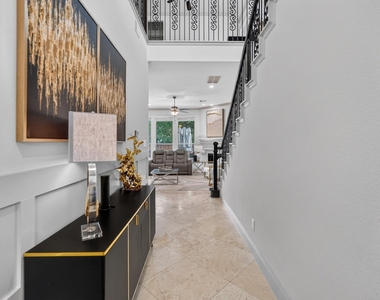 226 Skybranch Court - Photo Thumbnail 7