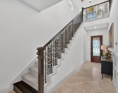 226 Skybranch Court - Photo Thumbnail 19