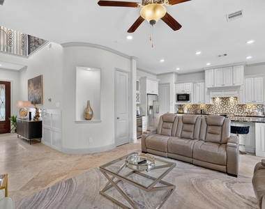 226 Skybranch Court - Photo Thumbnail 11