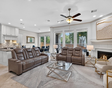 226 Skybranch Court - Photo Thumbnail 8