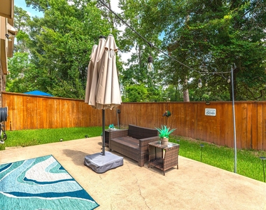 226 Skybranch Court - Photo Thumbnail 36