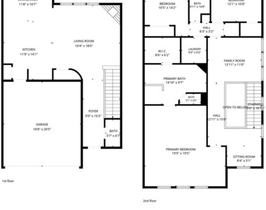 226 Skybranch Court - Photo Thumbnail 41