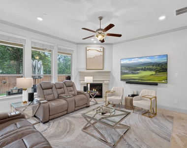 226 Skybranch Court - Photo Thumbnail 9