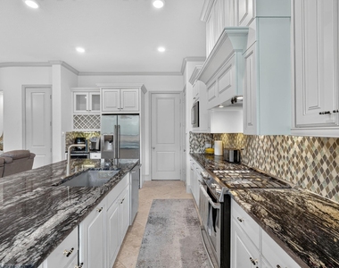226 Skybranch Court - Photo Thumbnail 15