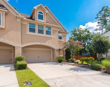 226 Skybranch Court - Photo Thumbnail 2