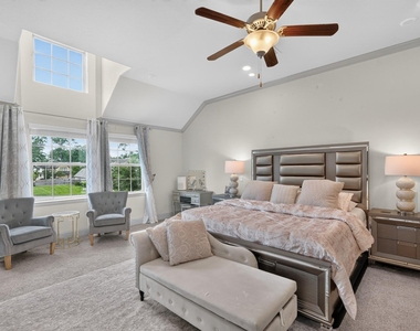 226 Skybranch Court - Photo Thumbnail 23