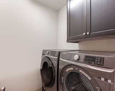 226 Skybranch Court - Photo Thumbnail 33