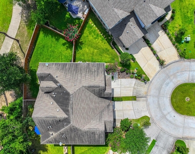 226 Skybranch Court - Photo Thumbnail 40