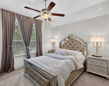 226 Skybranch Court - Photo Thumbnail 28