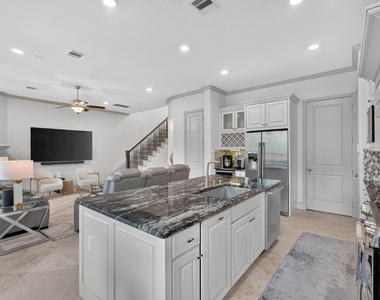 226 Skybranch Court - Photo Thumbnail 14