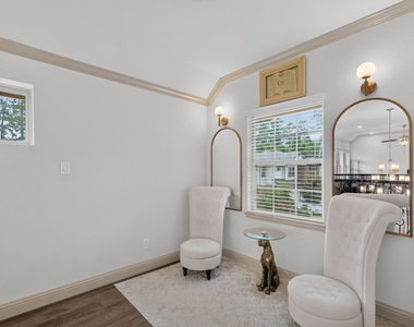 226 Skybranch Court - Photo Thumbnail 20