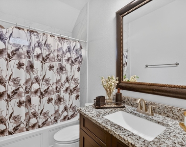 226 Skybranch Court - Photo Thumbnail 30