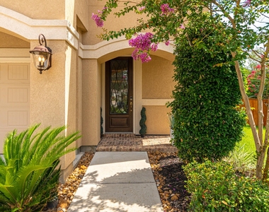 226 Skybranch Court - Photo Thumbnail 3