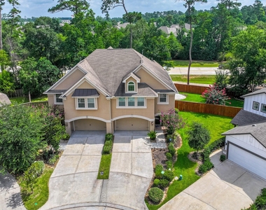 226 Skybranch Court - Photo Thumbnail 38