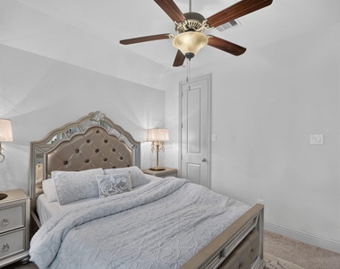 226 Skybranch Court - Photo Thumbnail 29