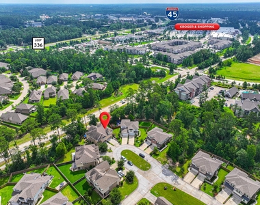 226 Skybranch Court - Photo Thumbnail 5