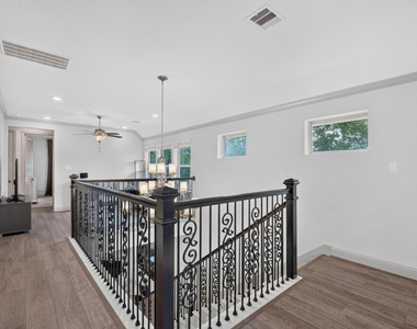 226 Skybranch Court - Photo Thumbnail 21