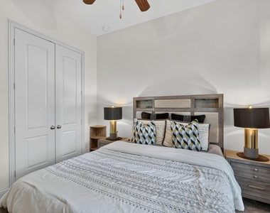 226 Skybranch Court - Photo Thumbnail 32