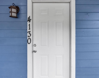 4126 Paladino Street - Photo Thumbnail 1