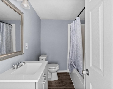 4126 Paladino Street - Photo Thumbnail 7