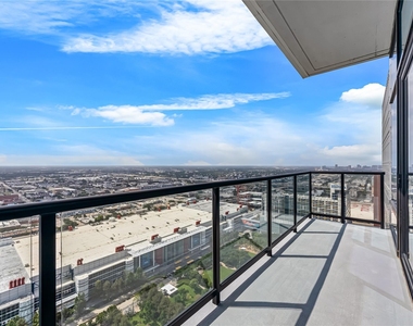 808 Crawford Street - Photo Thumbnail 20