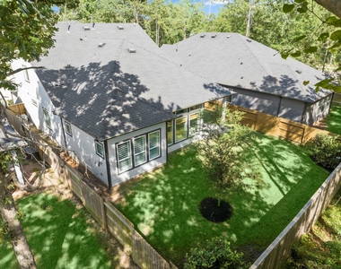 311 Pilazzo Street - Photo Thumbnail 37