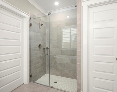311 Pilazzo Street - Photo Thumbnail 17