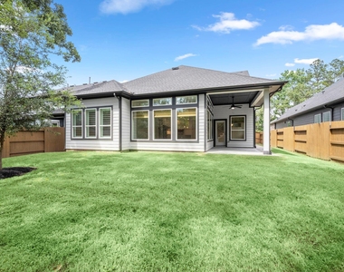 311 Pilazzo Street - Photo Thumbnail 31