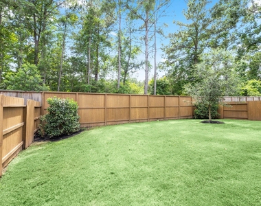 311 Pilazzo Street - Photo Thumbnail 34