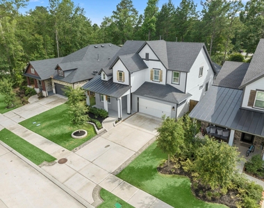 311 Pilazzo Street - Photo Thumbnail 40