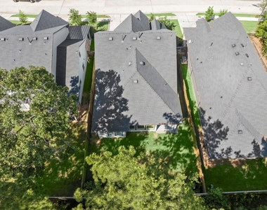311 Pilazzo Street - Photo Thumbnail 36