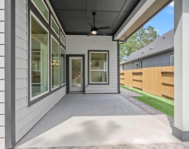 311 Pilazzo Street - Photo Thumbnail 30