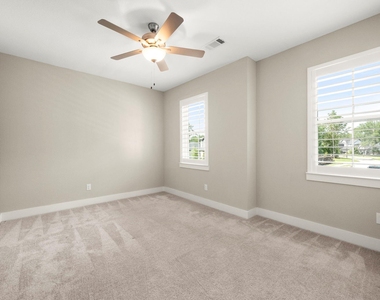 311 Pilazzo Street - Photo Thumbnail 28